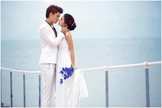 我結婚母親分文不出，如今她不請自來住我家，妻子的反應我傻了！