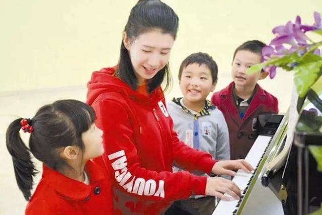 這是所有幼師都會看的文章！看完都會默默的轉發出去！