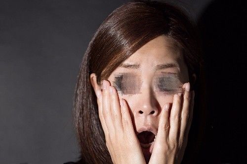 老公出車禍，離婚五年，聚會上有人喊出前夫名字，轉身我說不出話！沒想到...... 