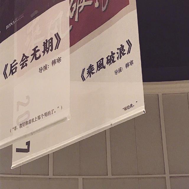 分清「喜歡」和「愛」的區別，你才不會走彎路吖！