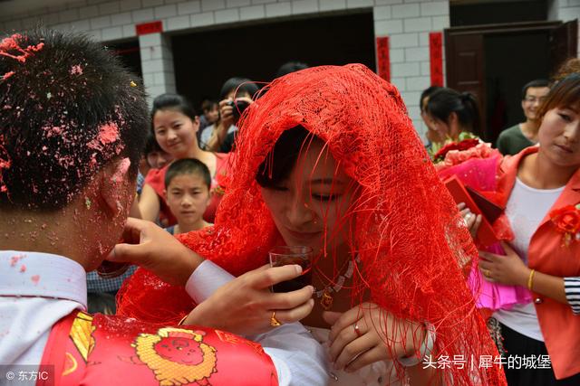 婆婆感謝我幫大伯買房子，我：不用謝，這是我給自己買的！
