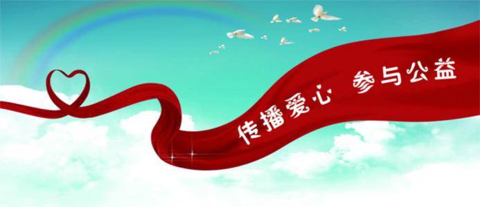 婆婆每月一萬八退休金還跟我們要錢，去世後一分沒留，錢的去向讓我慚愧
