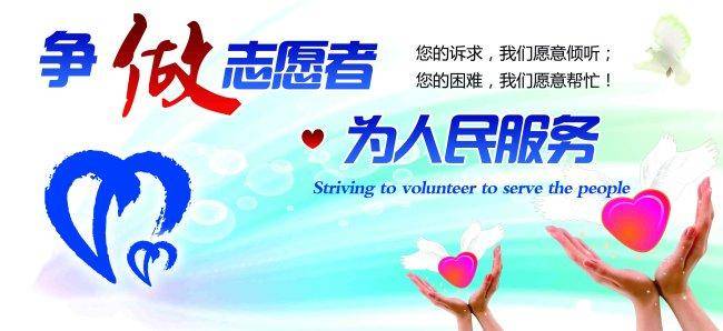 婆婆每月一萬八退休金還跟我們要錢，去世後一分沒留，錢的去向讓我慚愧