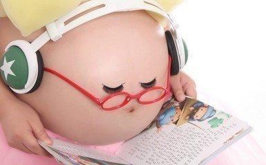 婆婆摔斷腿，我買肉包子看她，小姑說出真相，我把包子扔進垃圾箱