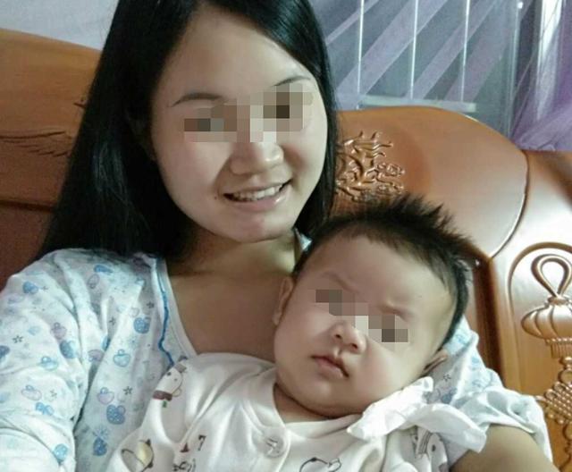 跟婆婆去商場購物，婆婆講我亂花錢沒好臉，回家路上說一話我紅眼
