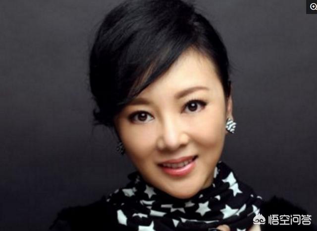 有人說40到50歲的女人最迷人，為什麼？