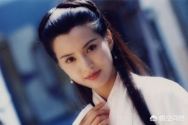 有人說40到50歲的女人最迷人，為什麼？