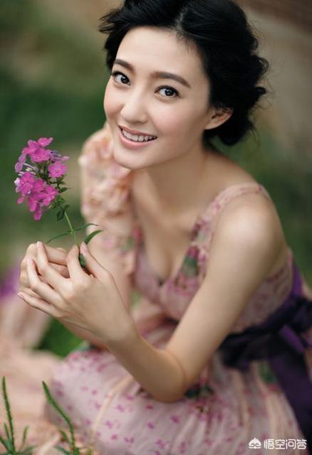 有人說40到50歲的女人最迷人，為什麼？