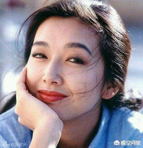 有人說40到50歲的女人最迷人，為什麼？