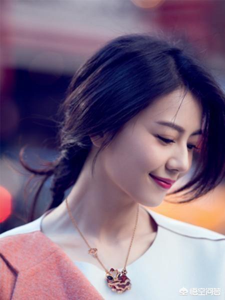 有人說40到50歲的女人最迷人，為什麼？