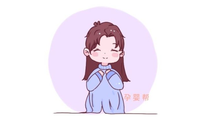 養兒子有三忌，養女兒卻有五忌，家長早明白，孩子以後少走很多彎路