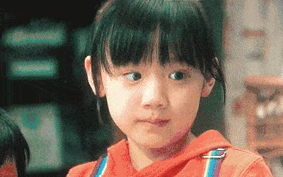 心理學專家提醒：越乖的孩子長大後越令人討厭？原來這是真的