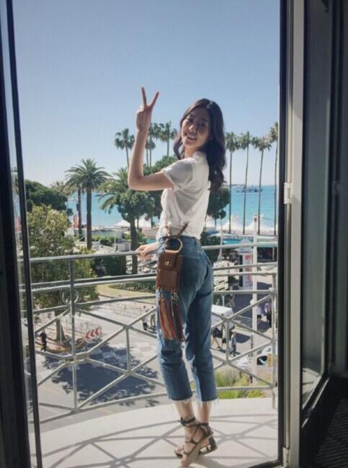 公婆亂花錢，老公還愚孝，我要為了我們的小家繼續忍受嗎？