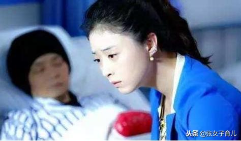 誰說養兒防老？當你真的老了，才知道女兒的好，不是兒子能比的