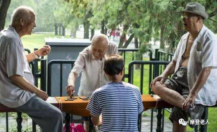 寫給已退休的您，讀完不再憂愁歲月，快樂才剛剛開始…