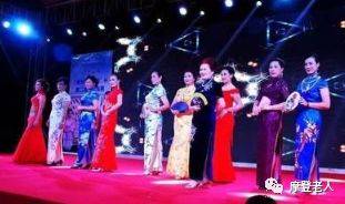 寫給已退休的您，讀完不再憂愁歲月，快樂才剛剛開始…