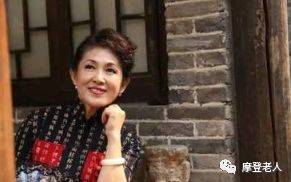 寫給已退休的您，讀完不再憂愁歲月，快樂才剛剛開始…