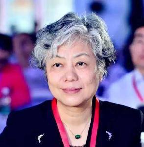 心理專家李玫瑾教授：如何避免孩子自私 、嬌寵、 任性 等行為