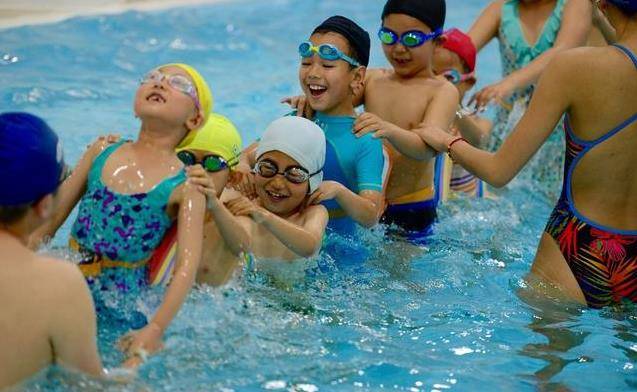 心理專家李玫瑾教授：如何避免孩子自私 、嬌寵、 任性 等行為