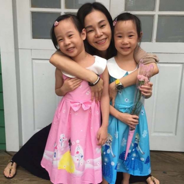 彭佳慧終於承認離婚事實「12年婚姻沒了」！坦言唱這首《走在紅毯那一天》有離婚魔咒！粉絲超心疼「不要再唱了」！