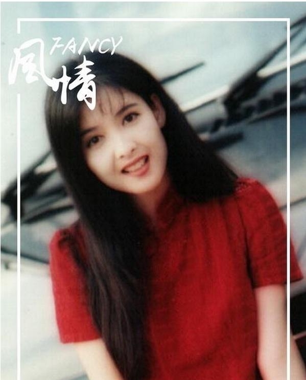 倪震屢屢出軌是周慧敏的鍋？這樣的怪癖你能忍？網友：都是藉口！