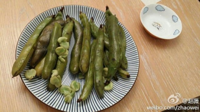 42歲趙薇「1個月狂甩12kg」姣好身材宛若少女！堅持「飲食四大原則」大媽變回女神秘訣曝光