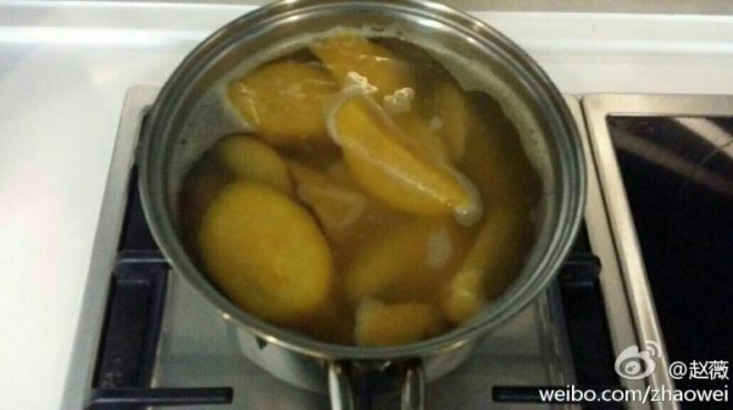 42歲趙薇「1個月狂甩12kg」姣好身材宛若少女！堅持「飲食四大原則」大媽變回女神秘訣曝光