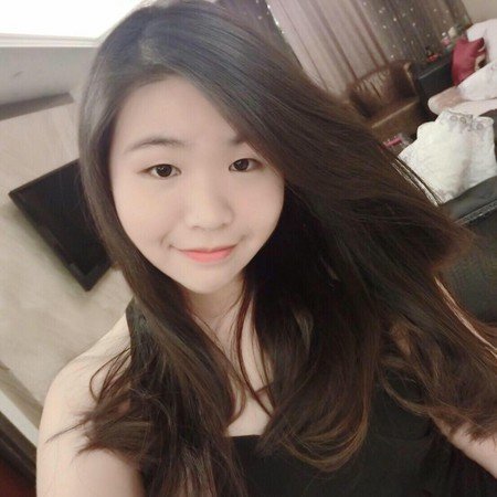 張君雅小妹妹過了11年變「可愛小護士」！一雙「白嫩細腿」，更美瞎眾人的眼！