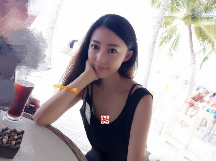 潘瑋柏就快要結婚？！待嫁新娘竟然不是吳昕而是她？