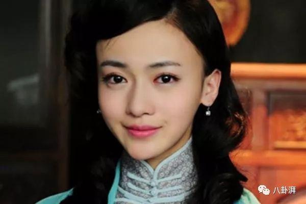 親手斷送了自己前途的幾位明星，他咎由自取！她成名了開始耍大牌!