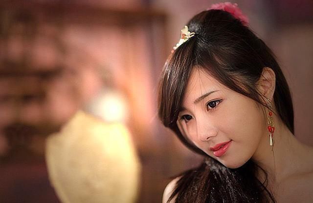 4年內與3000名男子有染，被譽為民國第一欲女，死前遺言讓人!