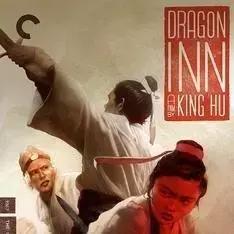 說《武林怪獸》是爛片的人，是因為你不懂劉偉強的梗！