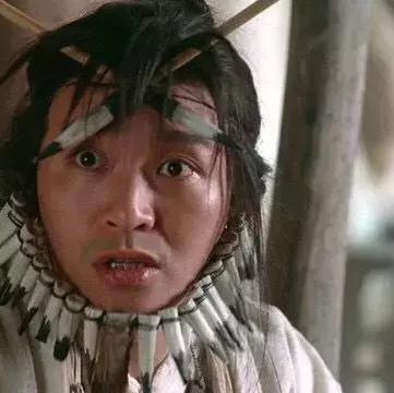 說《武林怪獸》是爛片的人，是因為你不懂劉偉強的梗！