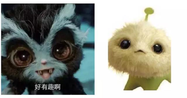 說《武林怪獸》是爛片的人，是因為你不懂劉偉強的梗！