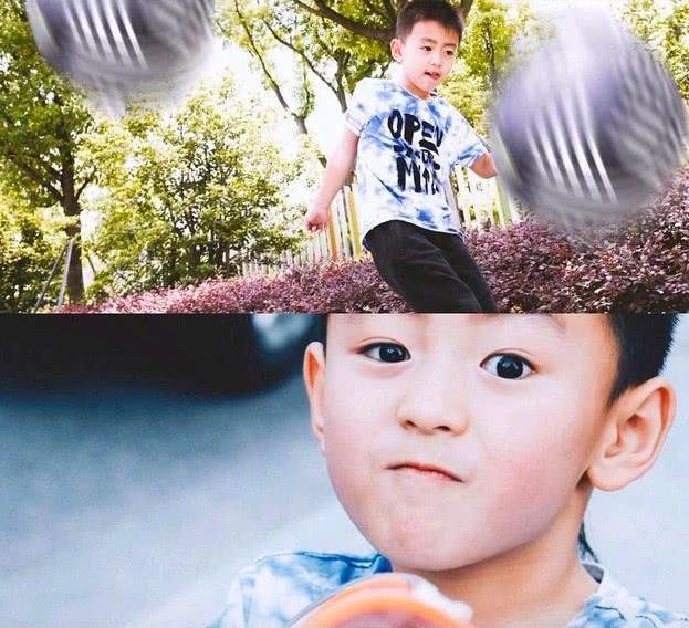 單親家庭的孩子一般都不願意撫養自己的媽媽再婚，或者再戀愛。因為有人和自己的媽媽戀愛，萬一媽媽以後有了新小孩不愛自己，那他