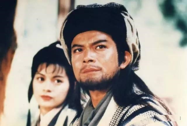 1997年的香港娛樂圈是什麼樣子的？
