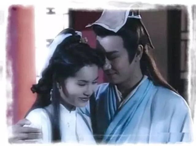1997年的香港娛樂圈是什麼樣子的？