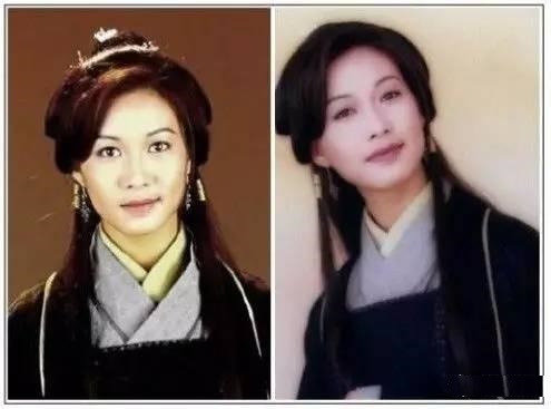1997年的香港娛樂圈是什麼樣子的？