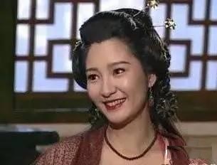 1997年的香港娛樂圈是什麼樣子的？
