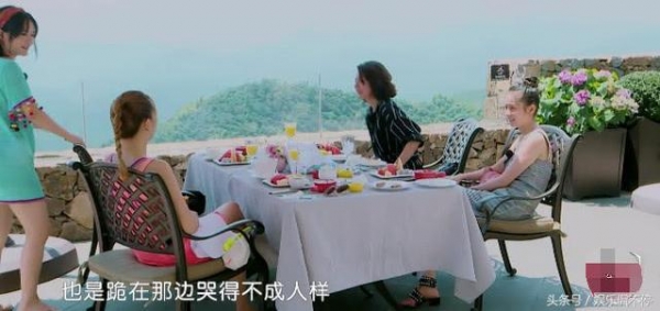 嫁給我！應采兒搞笑重現「陳小春當年下跪求婚」，沒開口卻哭到爛！連岳父都看不下去說出這句！