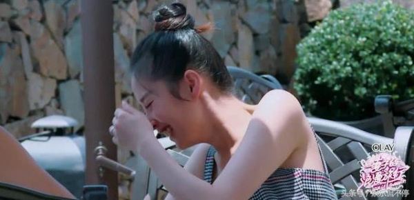 嫁給我！應采兒搞笑重現「陳小春當年下跪求婚」，沒開口卻哭到爛！連岳父都看不下去說出這句！