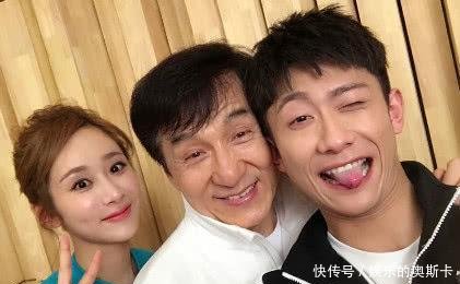 張一山打電話問楊紫「借錢」, 她的回應堪稱教科書, 網友 學到了！
