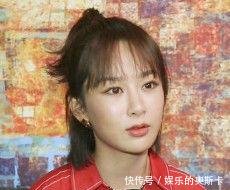 張一山打電話問楊紫「借錢」, 她的回應堪稱教科書, 網友 學到了！