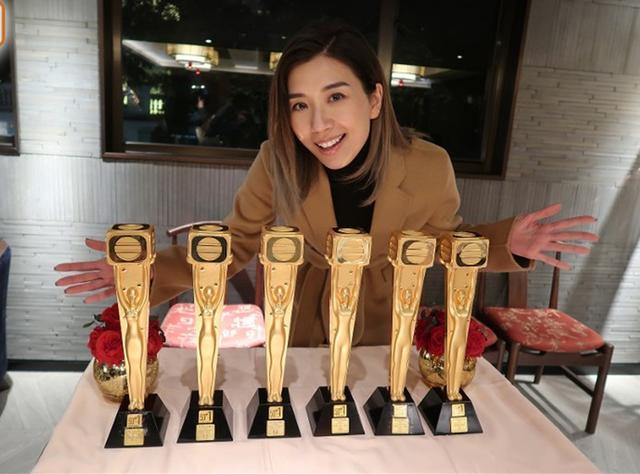 《三個女人一個因》有望拍續集，袁偉豪自薦演人格分裂 