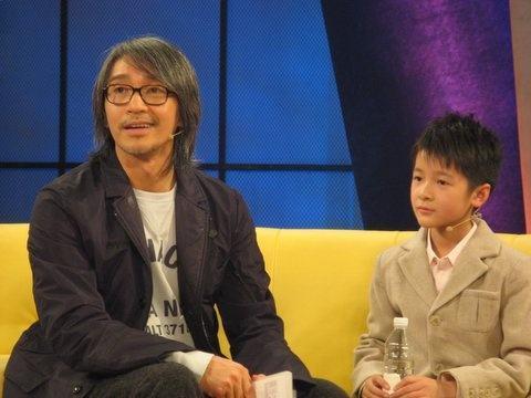 吳孟達談與周星馳友情，達叔終於自己說出了答案有一點老死不相往來感覺 