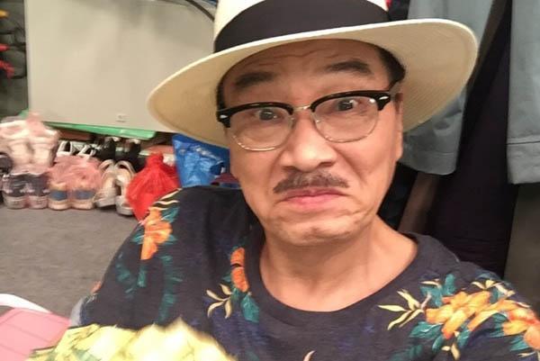 吳孟達談與周星馳友情，達叔終於自己說出了答案有一點老死不相往來感覺 