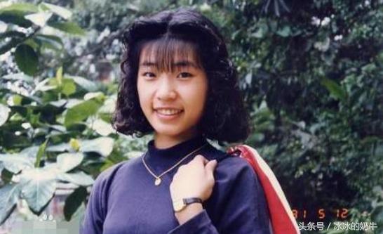 一曲成名，剛要紅就遭遇不幸，婚禮前突然得病，34歲遺憾去世… 