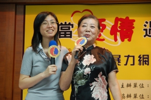 國民阿嬤「陳淑芳」78歲仍不停接戲，她坦言「要顧巴肚、繳房租」...獨居狀況意外曝光！