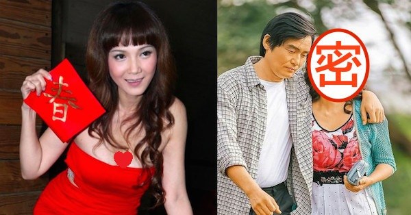 48歲美魔女「丁國琳」消失半年多，再次出現時好身材竟崩壞...！超扯的呀