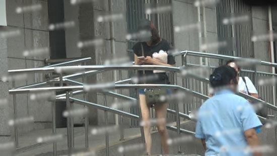 鹿晗豪宅曝光，八千多萬奢華別墅相當氣派，疑為關曉彤準備婚房？